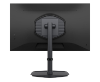 Cooler Master GP2711 - 1247271 - zdjęcie 6